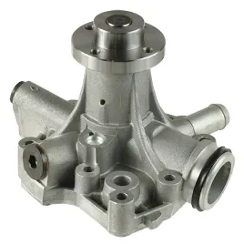 pompa-wody-deutz-td3-6-l04-tcd3-6-l04-wysoka