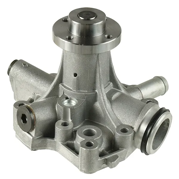Pompa wody Deutz TD3.6 TCD3.6 1110381.3 (wysoka)