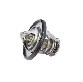 termosat-wody-komatsu-6d95-sa6d95-s6d95-54mm