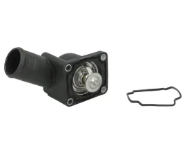 termostat-wody-massey-ferguson-4365-6235-6245-6265-6255