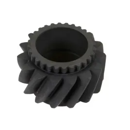 zebatka-pierwszego-biegu-massey-ferguson-z15-3617255m3