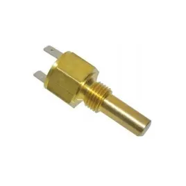 czujnik-temperatury-oleju-putzmeister-m740-m740cd-m740d-m740db-m740dbs