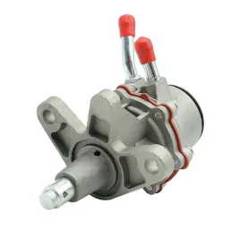 pompka-paliwa-mixokret-putzmaister-m740-m740cd-m740d-do-2007