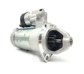 rozrusznik-putzmaister-m740db-m740dbs-m760dh-9-zebow