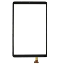 szklany-obiektyw-i-szklo-ochronne-do-samsung-galaxy-tab-a-10-1-sm-t510