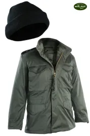 zimowa-kurtka-wojskowa-m65-z-podpinka-us-army-meska-olive-xl