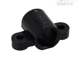wspornik-czujnika-abs-bpw-eco-0318907870
