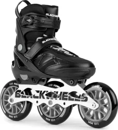 rolki-blackwheels-dynamic-szybkosciowe-regulowane-czarne-r-39-42