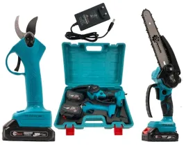 zestaw-2w1-pila-akumulatorowa-6-sekator-akumulatorowy-2x-36v-galeziowka