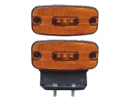 lampa-obr-zolta-110x51-dioda-0651l