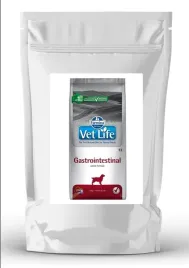 farmina-vet-life-gastrointestinal-sucha-karma-dla-psa-1kg-probka-na-wage