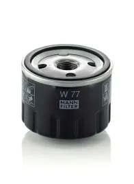 filtr-oleju-w-77