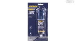 klej-do-metali-mannol-9905