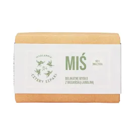 mydlarnia-cztery-szpaki-delikatne-mydlo-z-weganska-lanolina-mis-110g