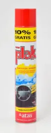 plak-750ml-truskawka-scpl-750-trus