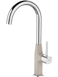 bateria-kuchenna-stojaca-pola-chrom-bez-u-ruchoma-wylewka-ceramiczna-glowic