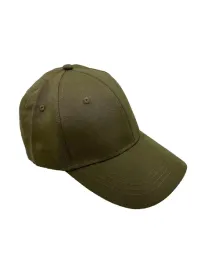 czapka-vikinx-sveinn-oliwkowy