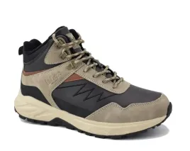 meskie-buty-zimowe-lee-cooper-lcj-25-01-3727ma-czarny-45