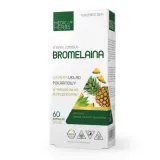 medica-herbs-bromelaina-60-kapsulek