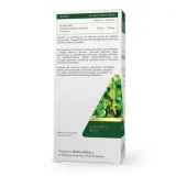 medica-herbs-bromelaina-60-kapsulek