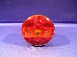 klosz-lampy-zesp-mb-liaz-fruehauf-0021c