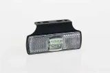 lampa-obr-biala-led-ft-17bk