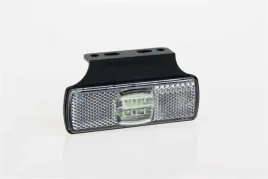 lampa-obr-biala-led-ft-17bk