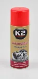samostart-k2-t440