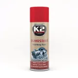 samostart-k2-t440-stan-nowy