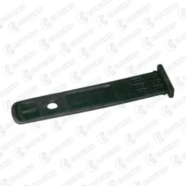 zaczep-blotnika-rvi-premium-ae-cov-385-505