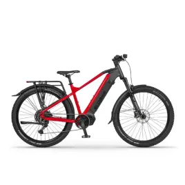 rower-elektryczny-ecobike-rx500-black-suv-19-can-960wh-20ah