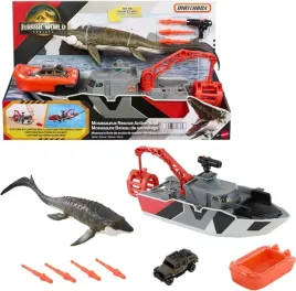 jurassic-world-odrodzenie-dinozaur-mozazaur-i-lodz-ratunkowa