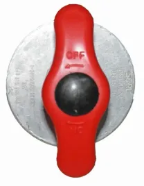 odlacznik-akumulatora-liaz-tatra-24v-37360070010
