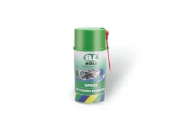 spray-do-paskow-klinowych-001041