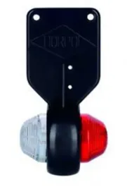 lampa-obr-diodowa-bialo-czer-wiszaca-ld368