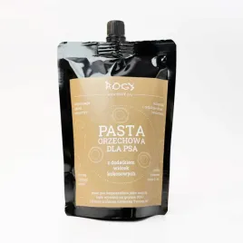 rogy-pasta-orzechowa-dla-psa-z-wiorkami-kokosowymi