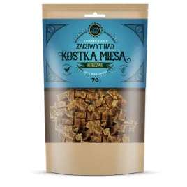 trzypsy-zachwyt-nad-kostka-miesa-z-kurczaka-smaczki-dla-psa-70g