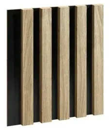 lamele-scienne-dab-riviera-na-filcu-260x2750mm