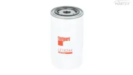filtr-oleju-carrier-lf16344