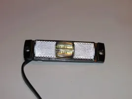 lampa-obrys-diodowa-z-odbl-biala-12-30v-ft-17b