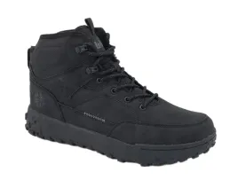 meskie-buty-zimowe-lee-cooper-lcj-25-01-3725ma-42