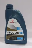olej-hipol-atf-1l-3116