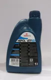 olej-hipol-atf-1l-3116-stan-nowy