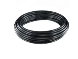 przewod-tekalan-6x1-rolka-25m-pro2511066