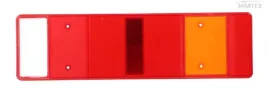 klosz-lampy-zesp-7-segm-manrviiv-030l-kl-e
