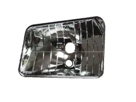 wklad-reflektora-vo-fh-n-t-prawy-gora-0801yr032vkt