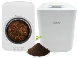 kompostownik-elektryczny-domowy-keldo-4l-kuchenny-bio