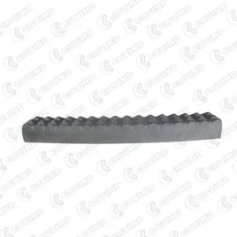 nakladka-stopnia-iveco-stralis-prawa-cov-560-236