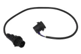 lamp-socket-4-63655