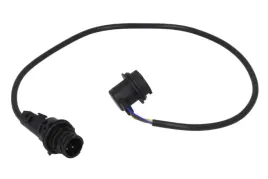 lamp-socket-4-63655